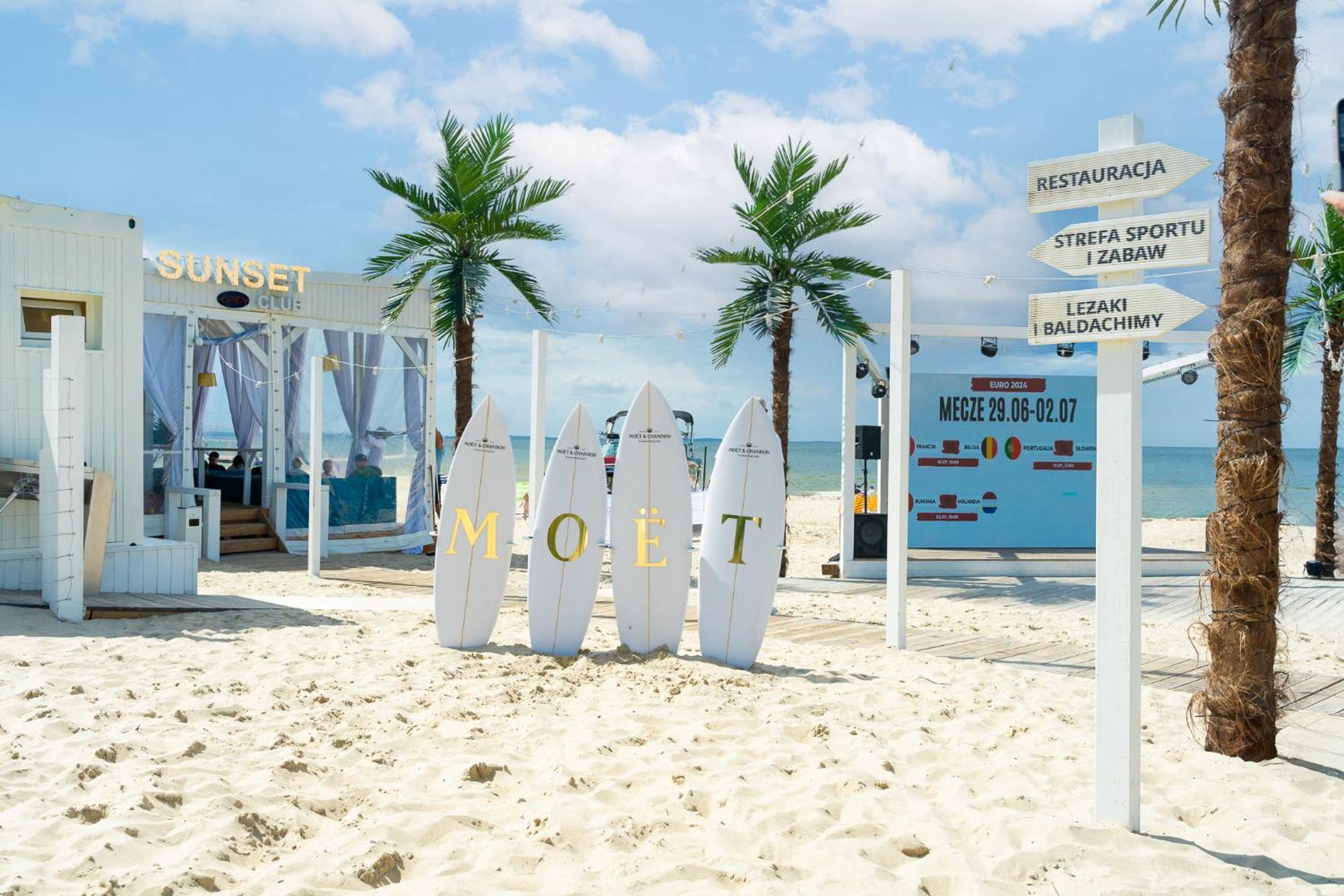 Your Holidays Waves Widok Na Fale Baltyku D756 Międzyzdroje Zewnętrze zdjęcie